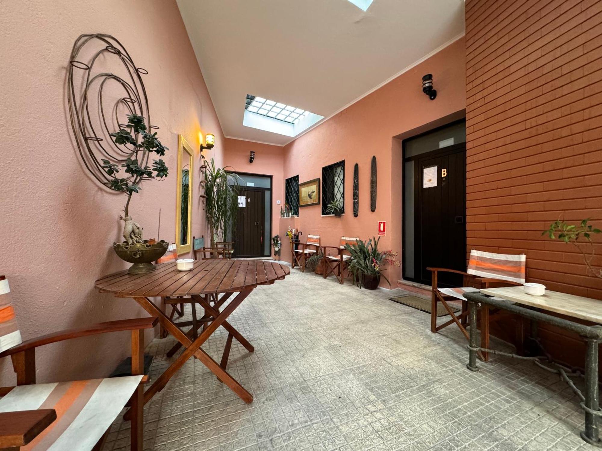 Quinta Da Vitoria Villa Sacavém Dış mekan fotoğraf