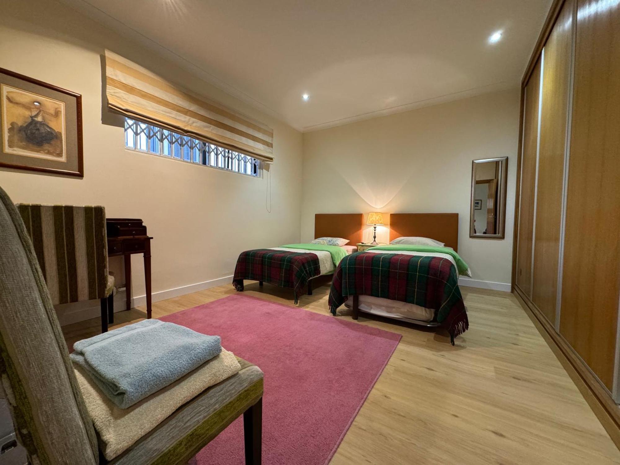 Quinta Da Vitoria Villa Sacavém Dış mekan fotoğraf