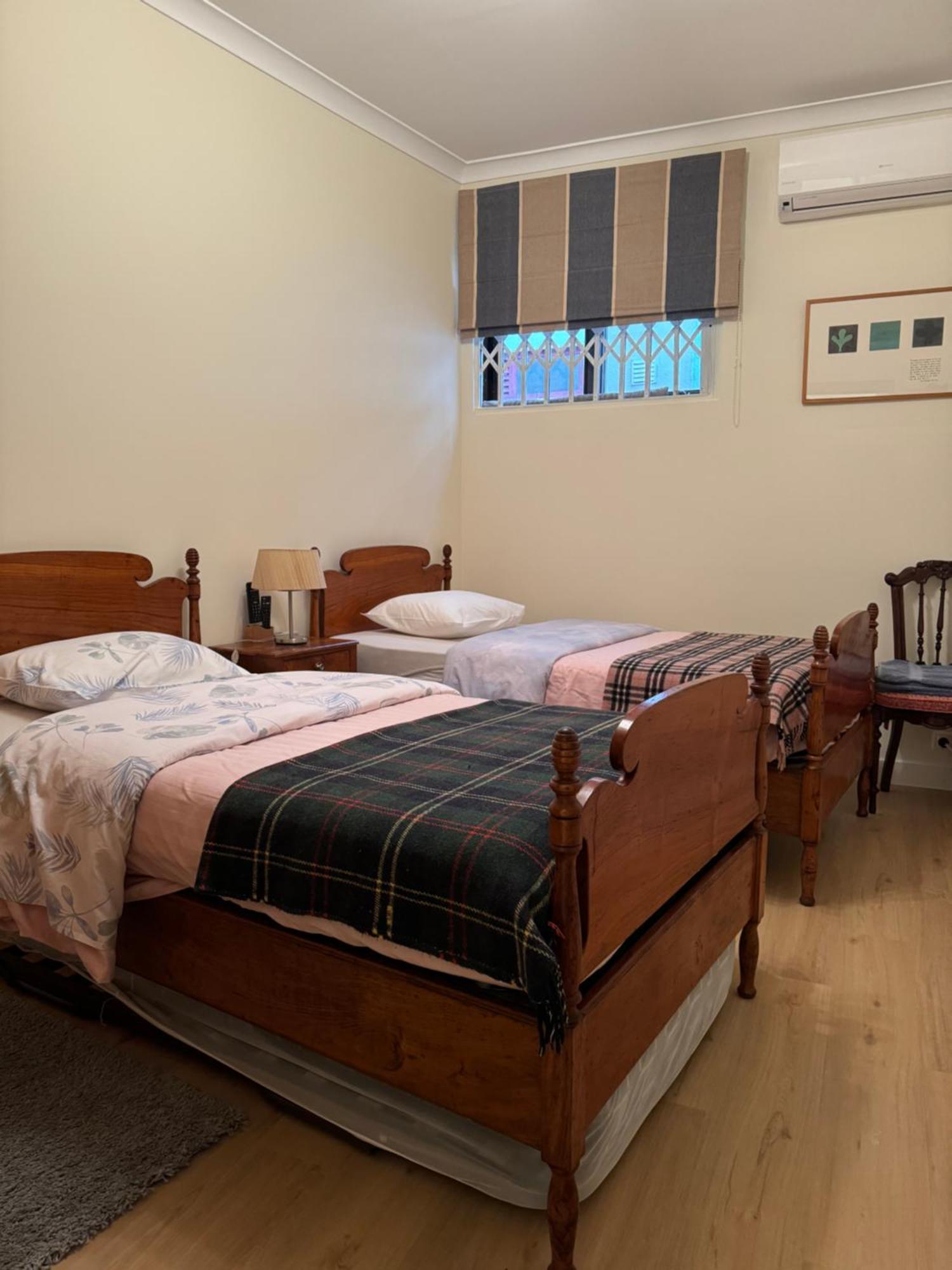 Quinta Da Vitoria Villa Sacavém Dış mekan fotoğraf